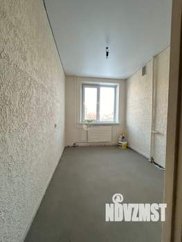 3-к квартира, вторичка, 53м2, 3/9 этаж