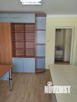 3-к квартира, вторичка, 115м2, 1/12 этаж