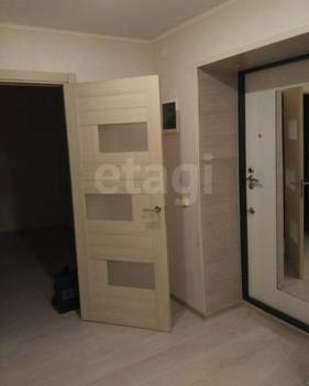 2-к квартира, вторичка, 66м2, 9/10 этаж