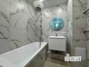 3-к квартира, вторичка, 72м2, 6/10 этаж