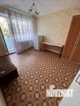 2-к квартира, вторичка, 48м2, 3/5 этаж