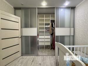 2-к квартира, вторичка, 60м2, 8/25 этаж