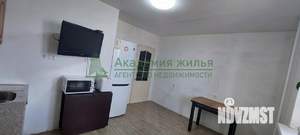 3-к квартира, вторичка, 72м2, 9/10 этаж