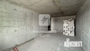 1-к квартира, вторичка, 48м2, 5/20 этаж