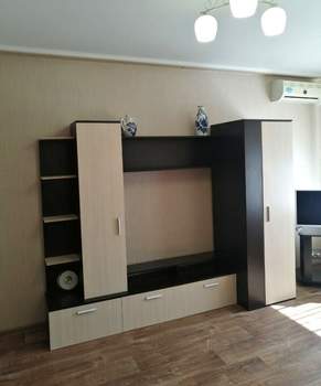 Фото квартиры на продажу (1)