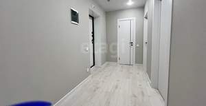 2-к квартира, вторичка, 74м2, 4/10 этаж