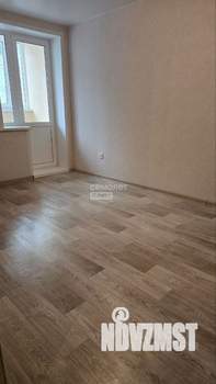 3-к квартира, вторичка, 69м2, 3/10 этаж