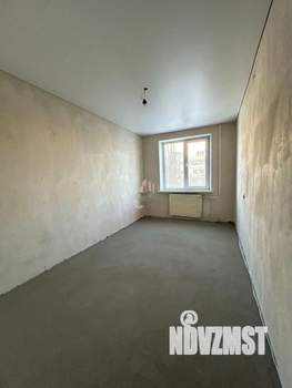 3-к квартира, вторичка, 53м2, 3/9 этаж