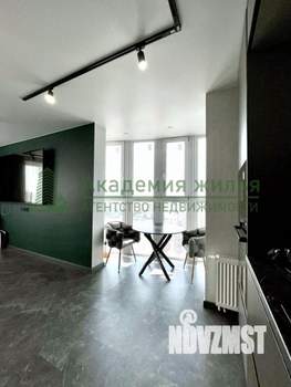 2-к квартира, вторичка, 61м2, 14/24 этаж
