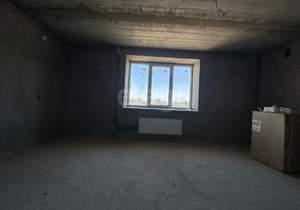 3-к квартира, вторичка, 90м2, 7/10 этаж