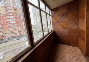 4-к квартира, вторичка, 79м2, 4/9 этаж