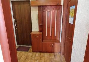 1-к квартира, вторичка, 38м2, 6/10 этаж