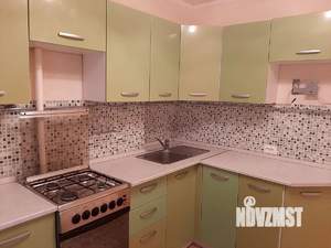 3-к квартира, вторичка, 58м2, 5/9 этаж