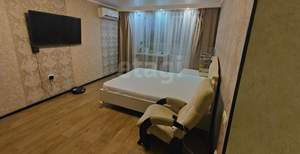 2-к квартира, вторичка, 54м2, 2/14 этаж