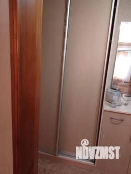 2-к квартира, вторичка, 52м2, 5/5 этаж