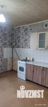 2-к квартира, вторичка, 71м2, 10/10 этаж