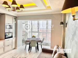3-к квартира, вторичка, 90м2, 10/10 этаж