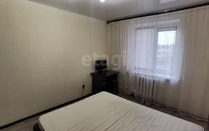 2-к квартира, вторичка, 54м2, 4/25 этаж