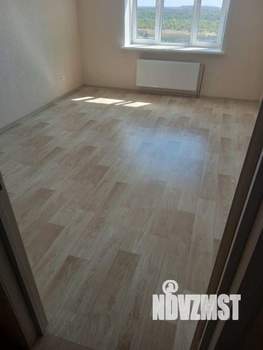 2-к квартира, вторичка, 70м2, 11/12 этаж