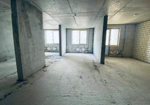 2-к квартира, вторичка, 61м2, 7/10 этаж