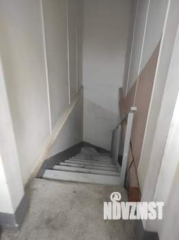 1-к квартира, вторичка, 32м2, 2/3 этаж