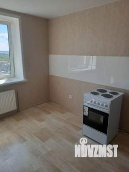 2-к квартира, вторичка, 70м2, 11/12 этаж