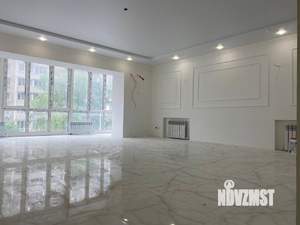 Фото квартиры на продажу (2)