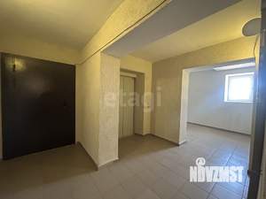 3-к квартира, вторичка, 90м2, 7/10 этаж