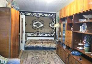 2-к квартира, вторичка, 40м2, 2/5 этаж