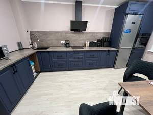 3-к квартира, вторичка, 75м2, 4/10 этаж