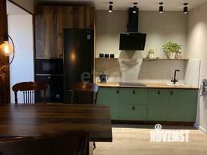 2-к квартира, вторичка, 53м2, 10/10 этаж
