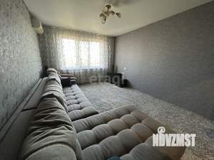 Фото квартиры на продажу (7)