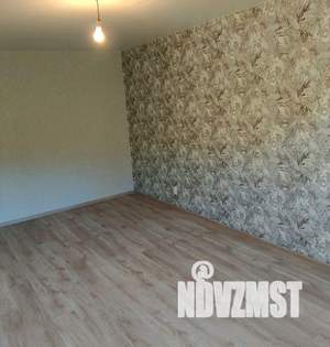2-к квартира, вторичка, 47м2, 6/9 этаж