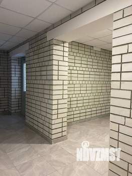 1-к квартира, вторичка, 39м2, 8/10 этаж