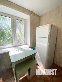 Фото квартиры на продажу (4)