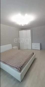 1-к квартира, вторичка, 40м2, 9/10 этаж