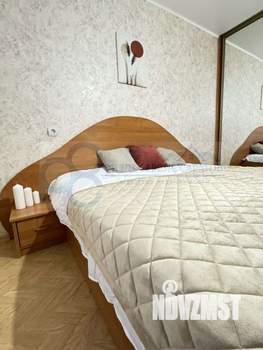 3-к квартира, вторичка, 63м2, 6/10 этаж
