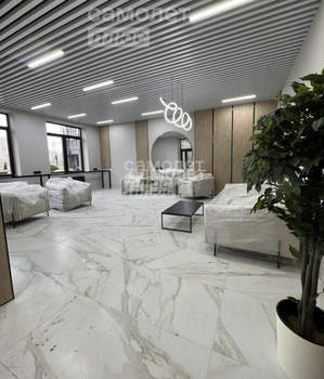 2-к квартира, вторичка, 49м2, 8/10 этаж