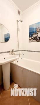 3-к квартира, вторичка, 61м2, 7/9 этаж