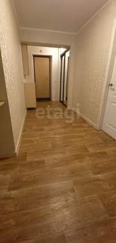 2-к квартира, вторичка, 63м2, 7/10 этаж