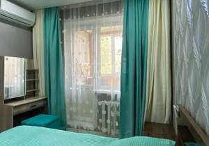 3-к квартира, вторичка, 63м2, 7/9 этаж