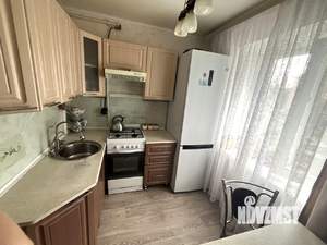 2-к квартира, вторичка, 45м2, 3/5 этаж