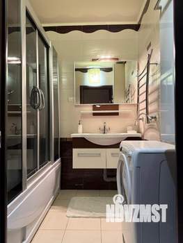 3-к квартира, вторичка, 103м2, 3/8 этаж