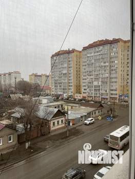 Фото квартиры на продажу (8)
