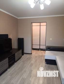 2-к квартира, вторичка, 49м2, 5/5 этаж