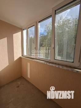 3-к квартира, вторичка, 69м2, 3/10 этаж