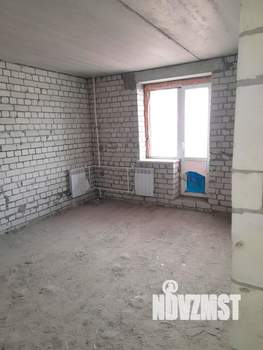 Фото квартиры на продажу (1)
