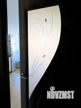 3-к квартира, вторичка, 113м2, 9/11 этаж