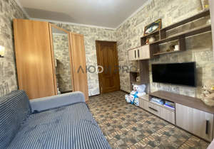 3-к квартира, вторичка, 65м2, 3/9 этаж