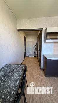 2-к квартира, вторичка, 53м2, 10/10 этаж